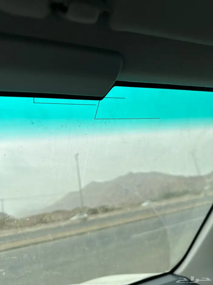 هايلوكس 2025 بنزين اصفار بطاقة جمركية اقل سعر 13