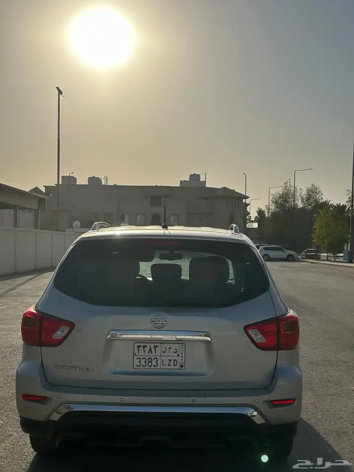 بافندر 2020 نظيف 3