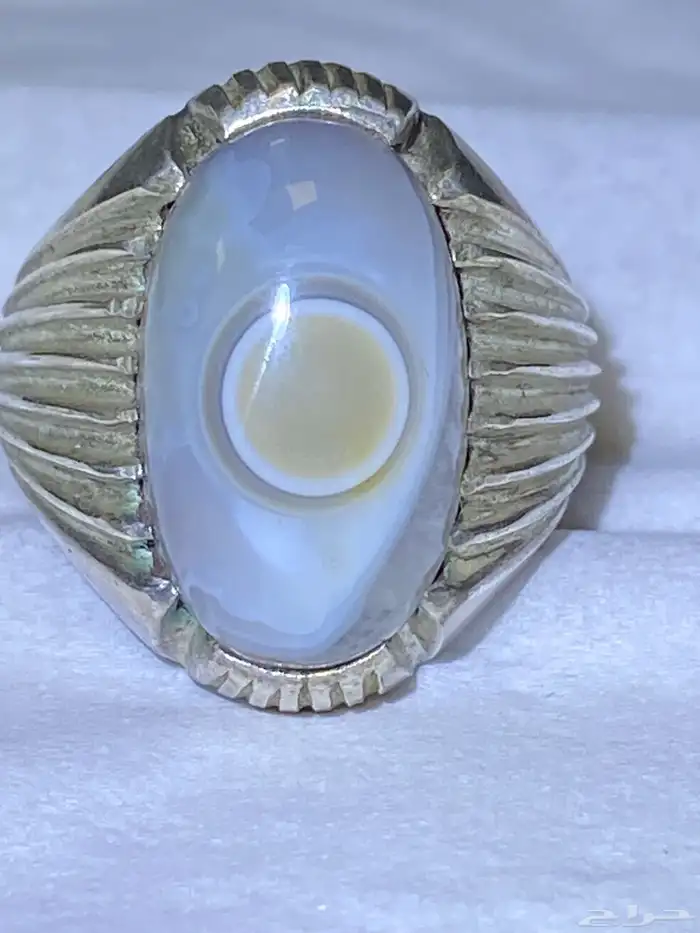 خواتم سليماني 6