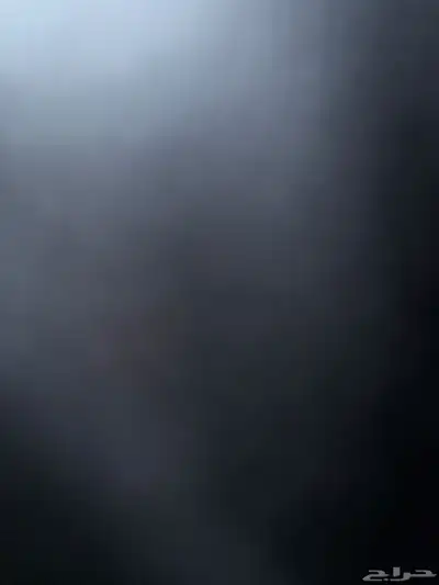 غرف للايجار 0