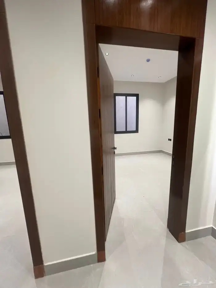 مسوق عقاري برخصة فال 1100292327 7