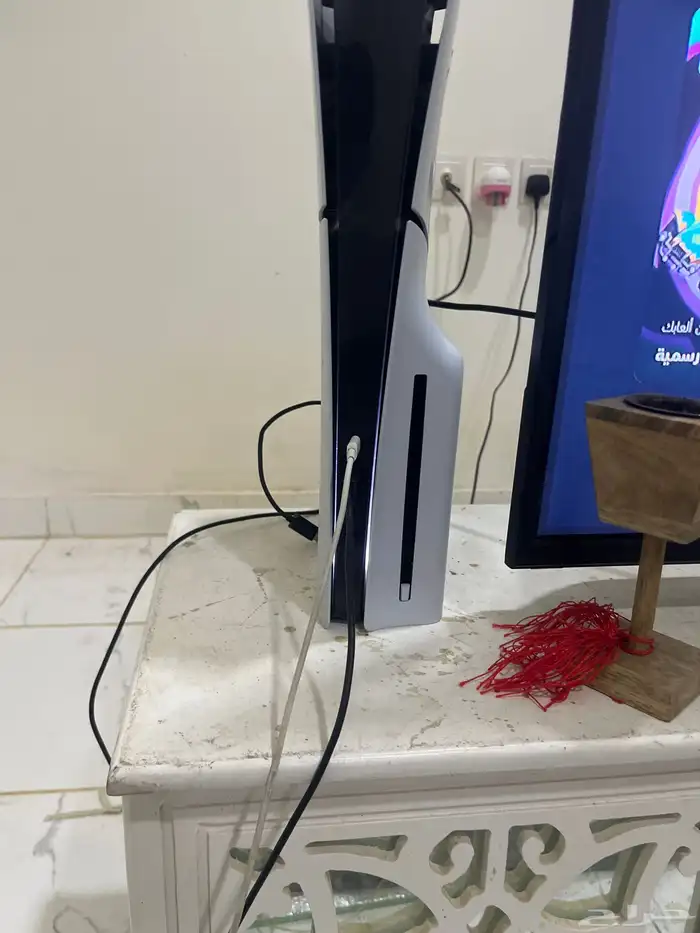 سواني فايف 3