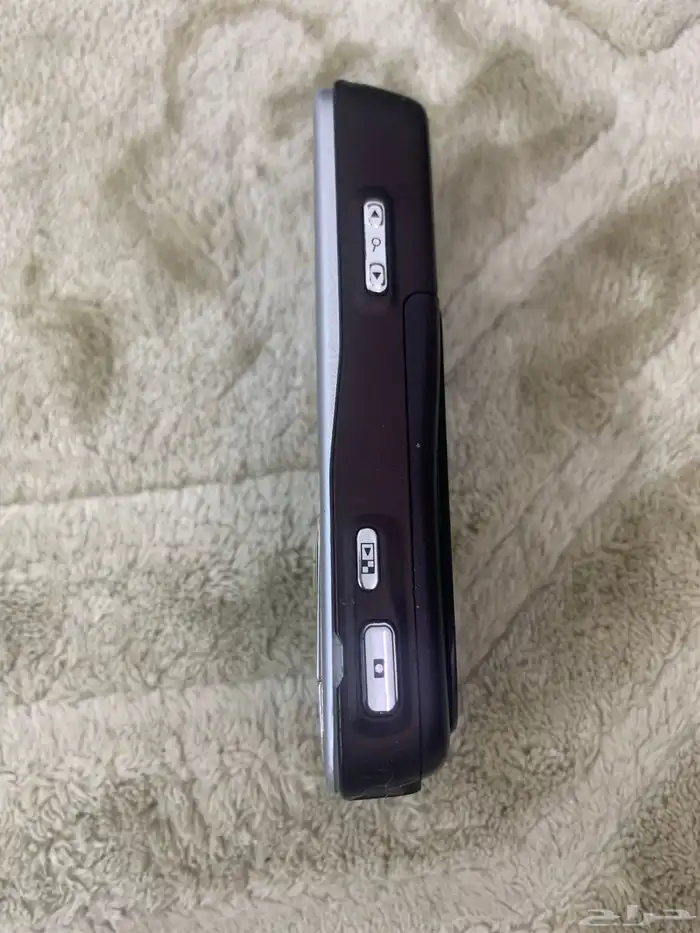 حفرالباطن 8