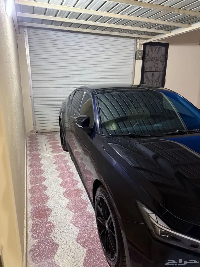 شانجان يوني في 2024 فل كامل 2