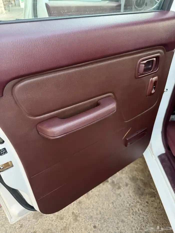 (( تم البيييع )) ددسن 2015 وكاله بلللد 15