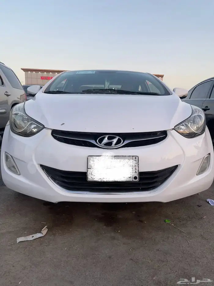 النترا 2014 0