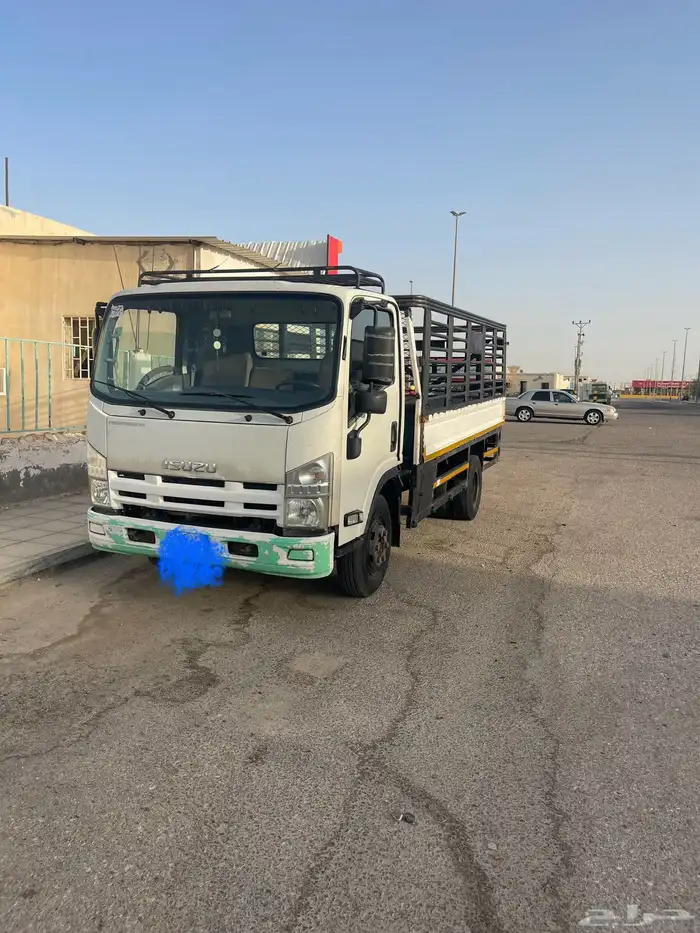 للبيع ديانه ايسوزو صندوق 0