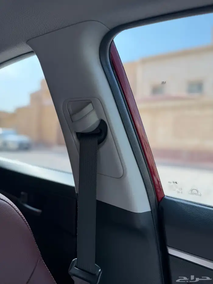 إلنترا 2017 فل كامل وكاله مخزن 34