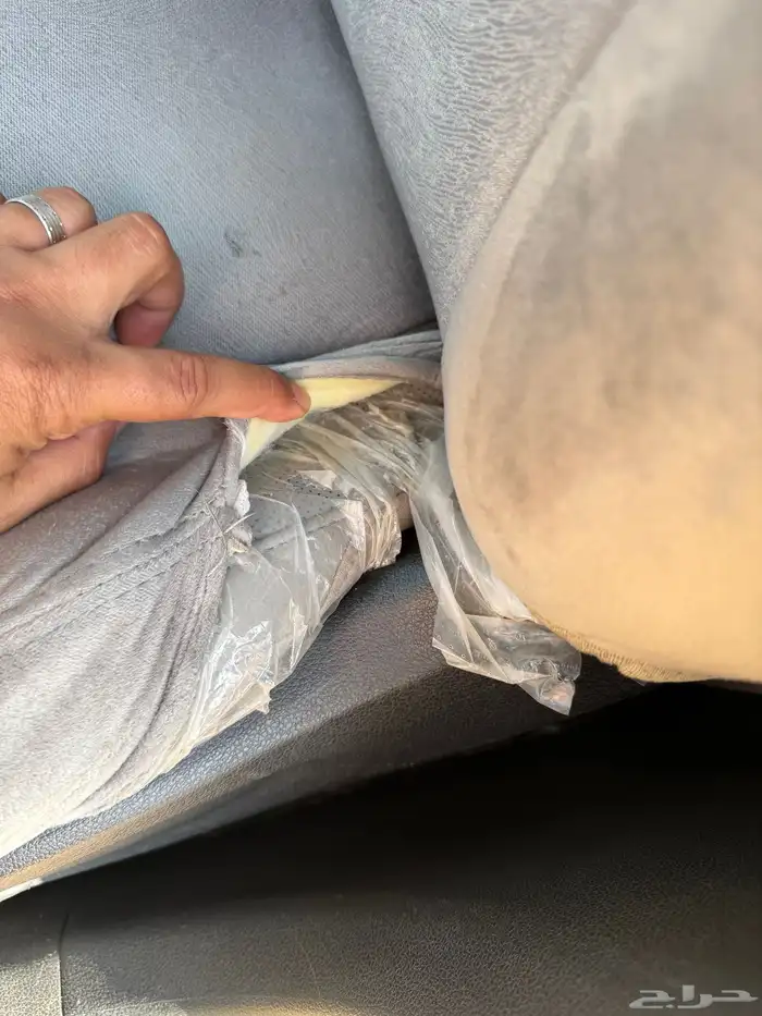 ازيرا 2018 19