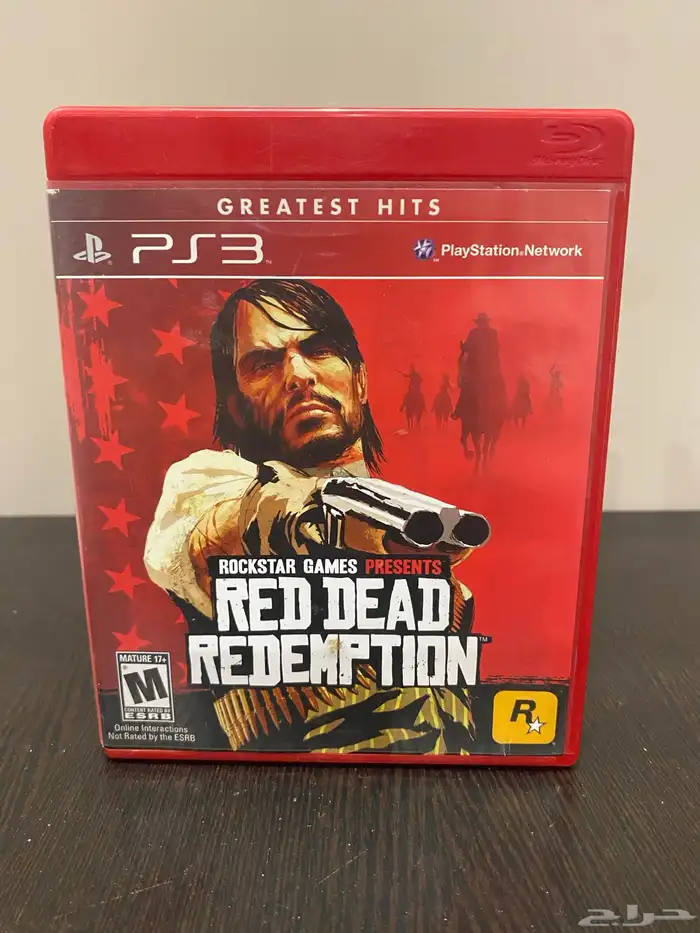 اشرطة سوني 3 ps3 games 7