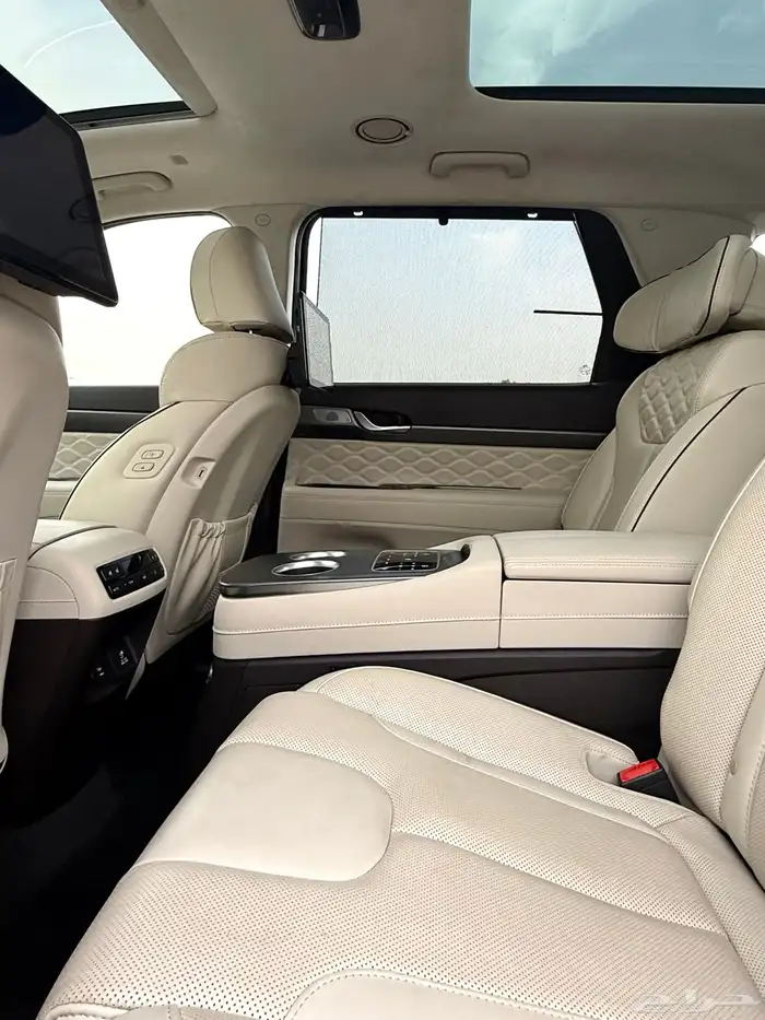 ((( تم البيع ))) 16