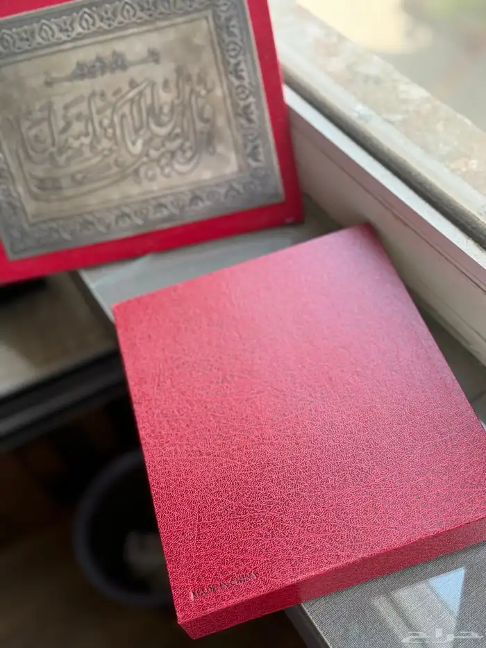 علب أطقم مجوهرات فاخرة   جودة عالية وتصميم أنيق 5