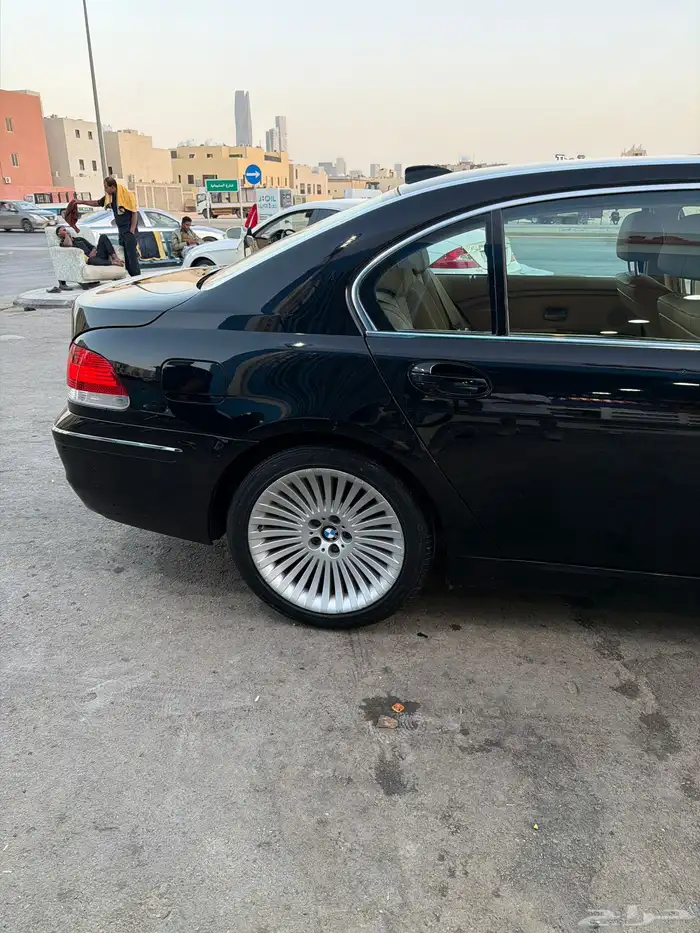 bmw2007 للهاوي والعاشق للنظيف 9