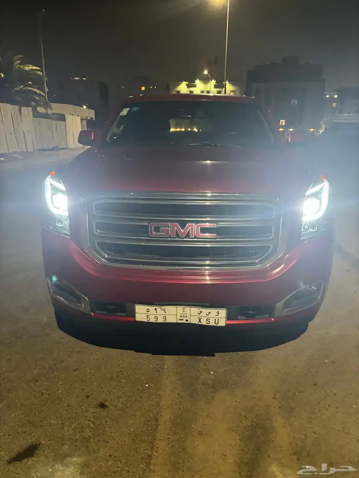 يوكن 2015 1
