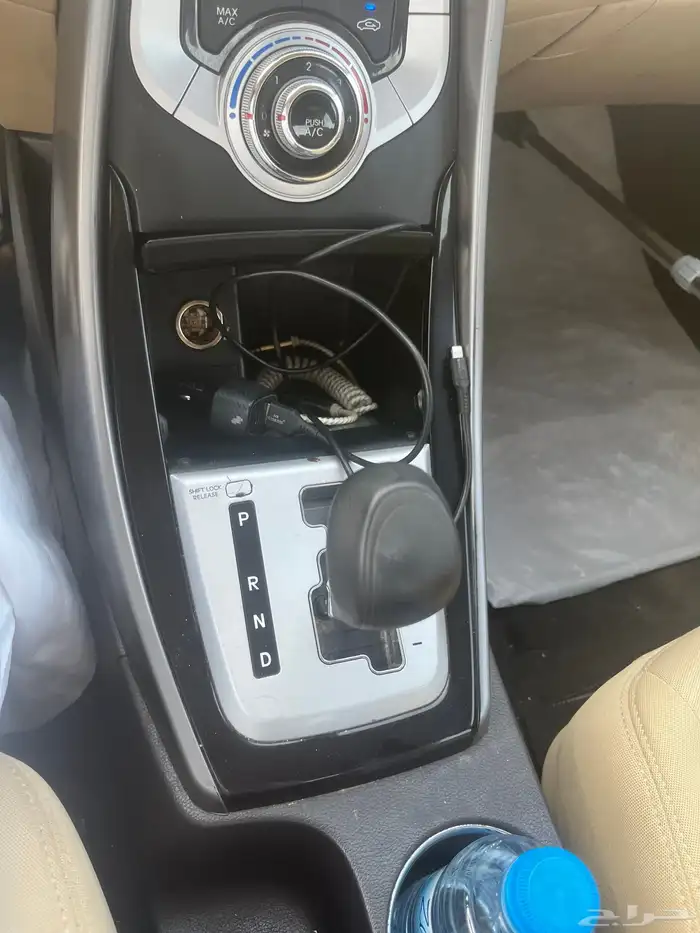 النتراء2012 10