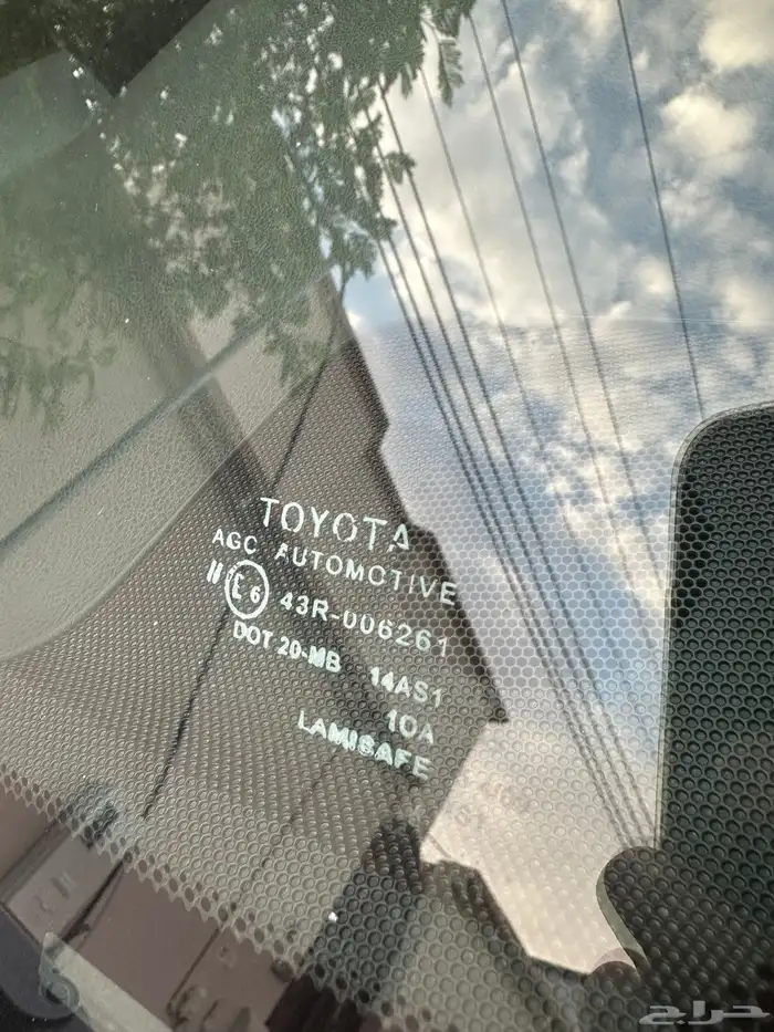 للبيع جي اكس ار 2012 فل كامل v8 17