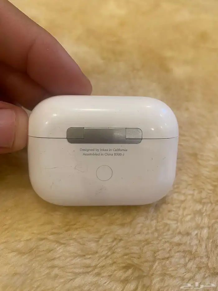 سماعة بلوثوت 3