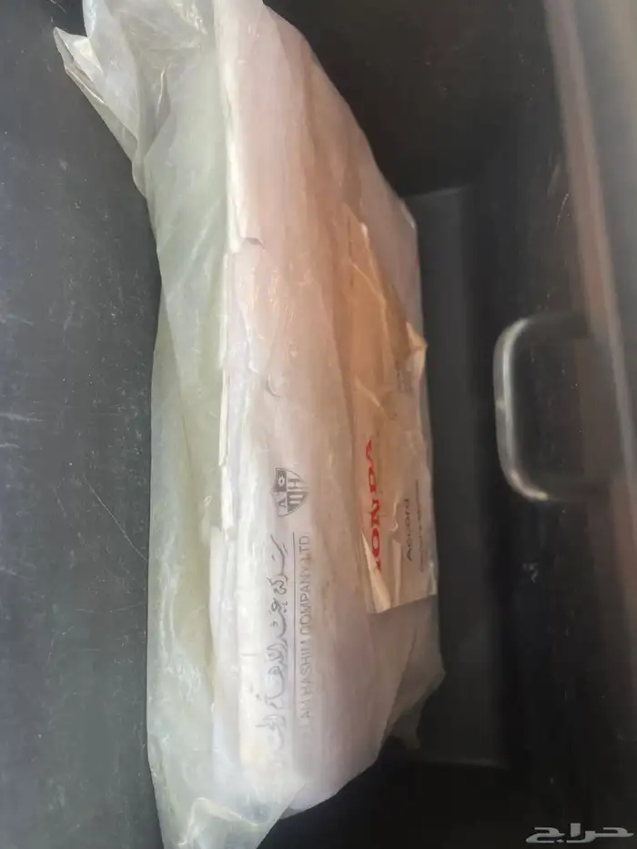 اكورد 2015 للبيع او البدل باترول 69