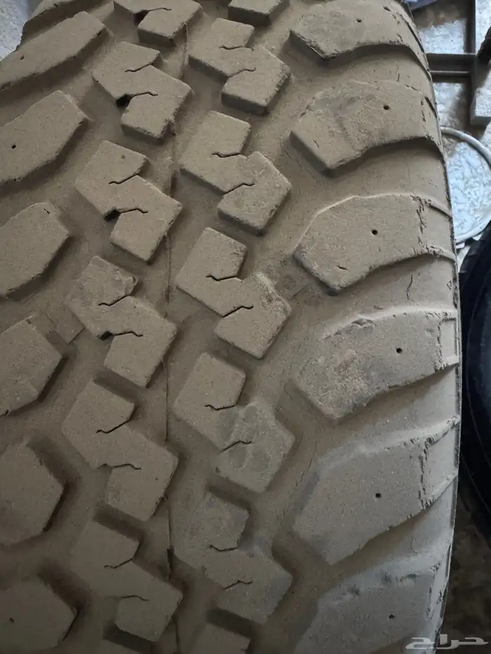 كفرات حجريه للبيع 8