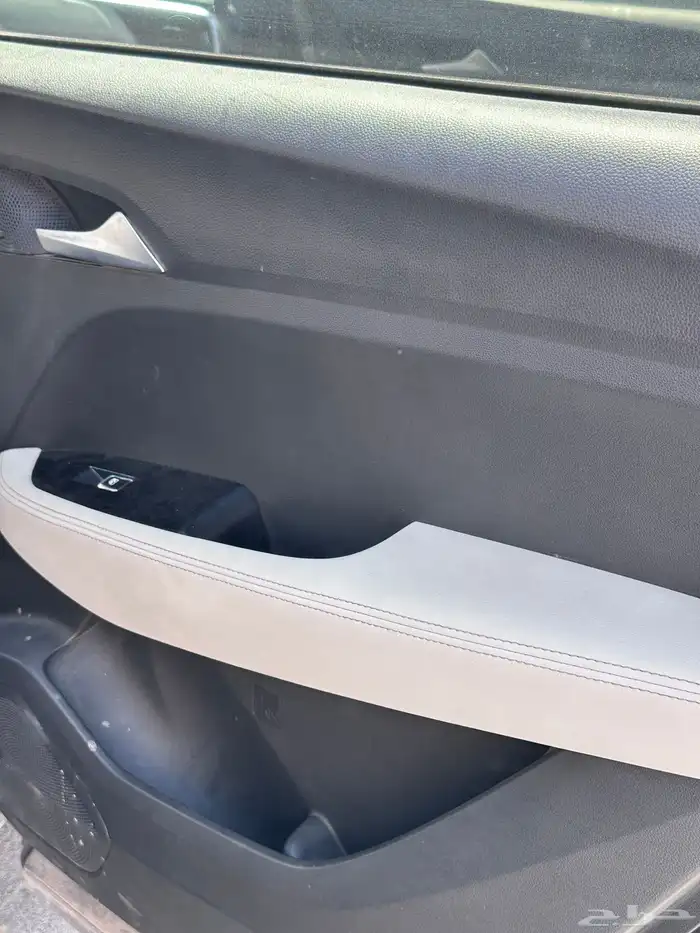 شيفروليه كابتيفبا 22