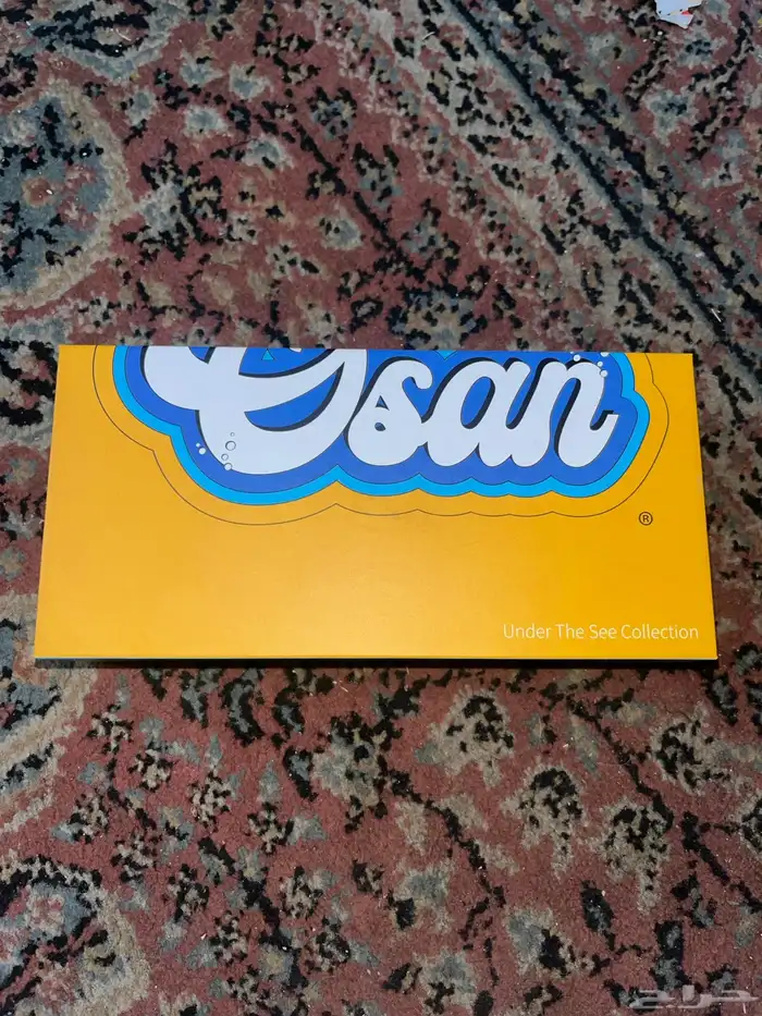 نظارات تحمي من الاشعه الزرقاء اشعه الجوال والشاشات 0