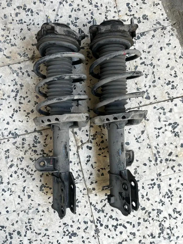 مساعدات وكاله شانجان ايدو 0
