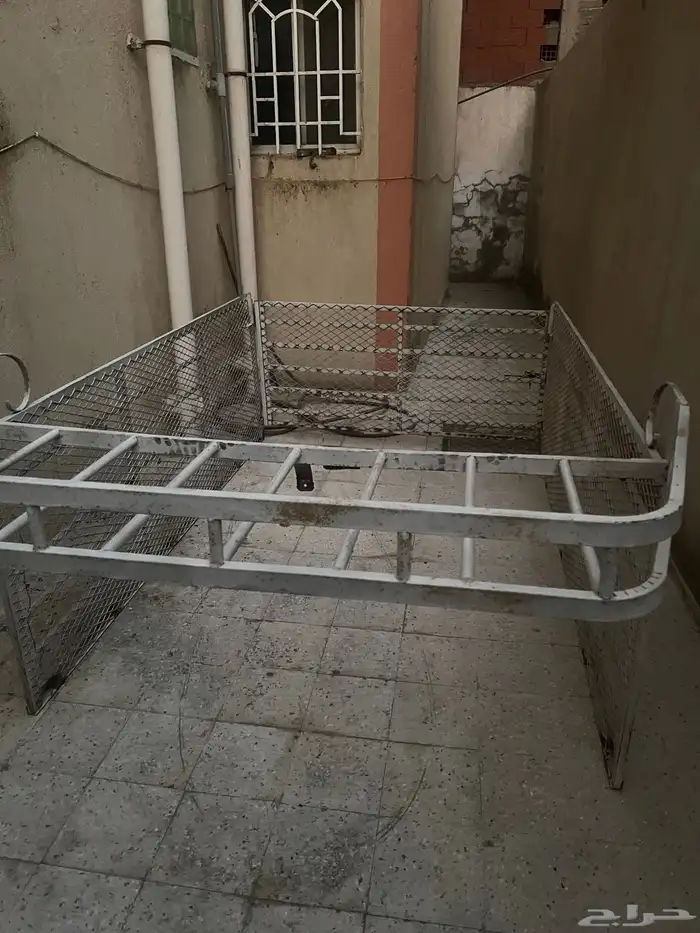 شبك دباب للبيع 1