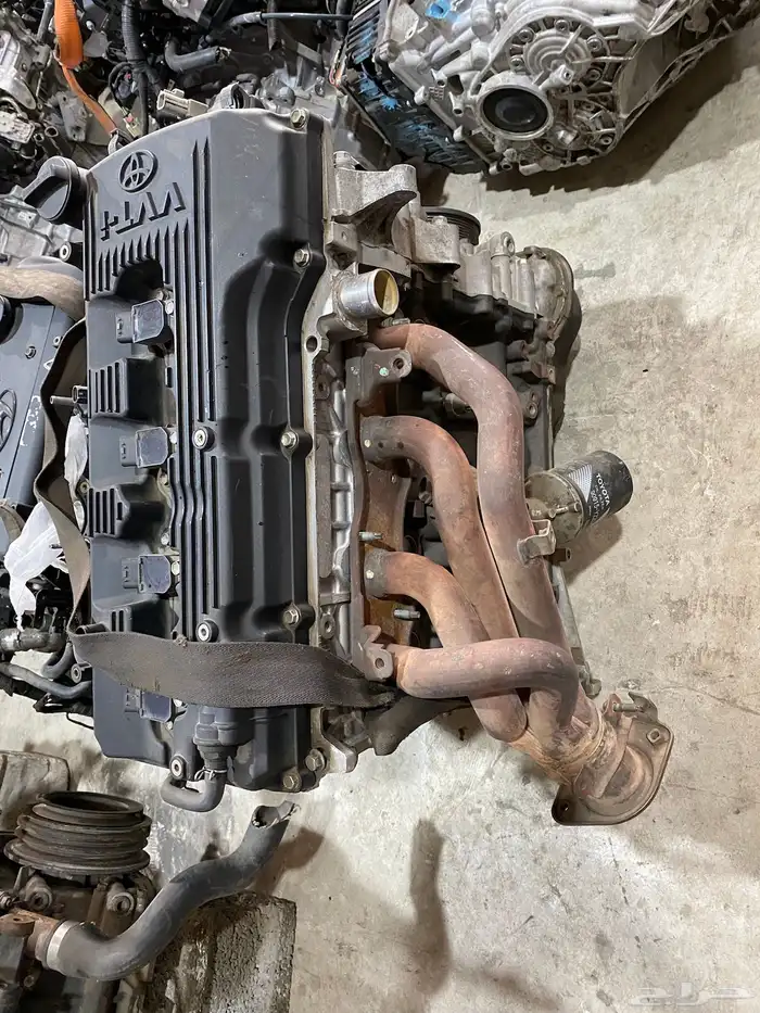 مكينه هيلوكس 2