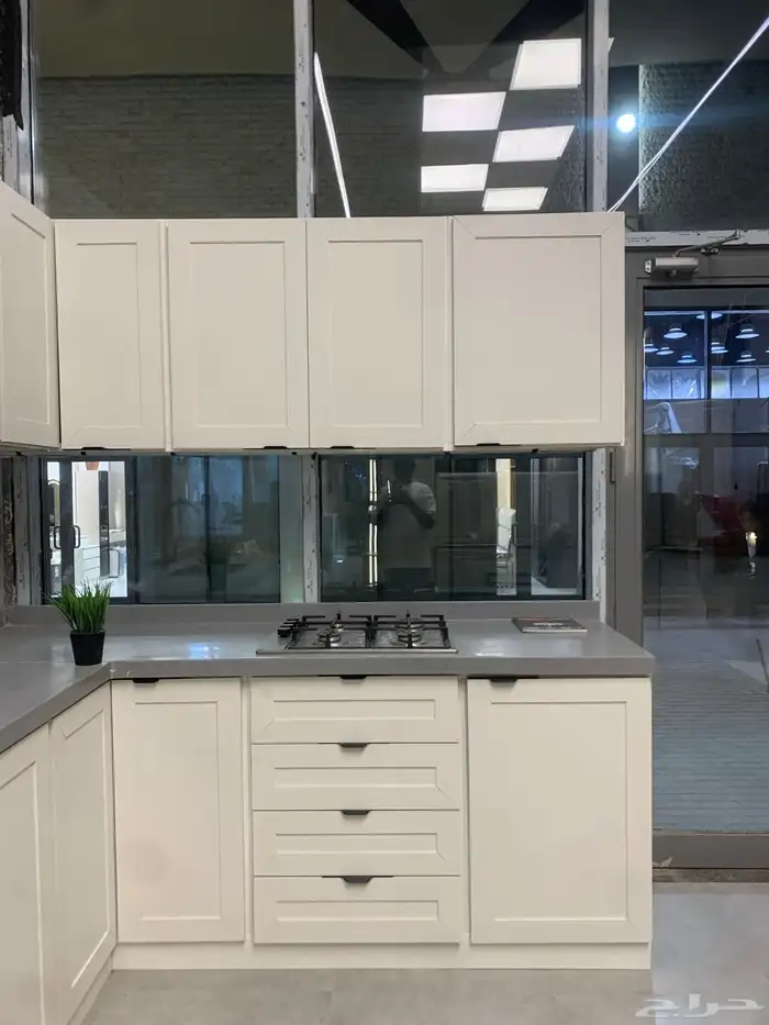 مطابخ جاهز 0