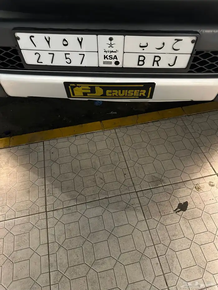 لوحه شبه مميزه 0