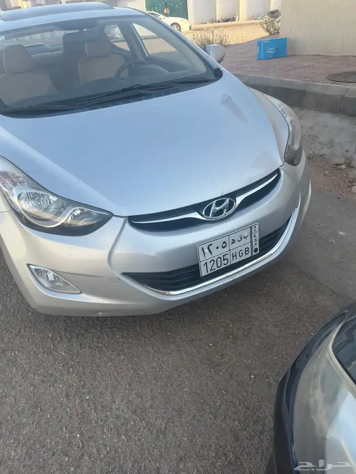 النتراء2012 6