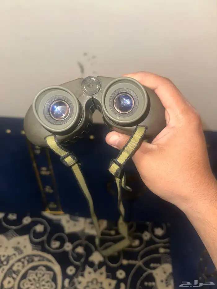 ذربيل الصقر 2