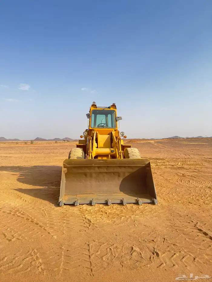شيول كتر 930 0