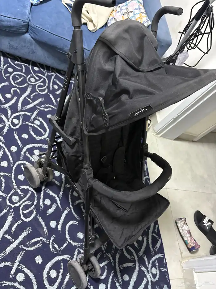 أعراض للبيع 1