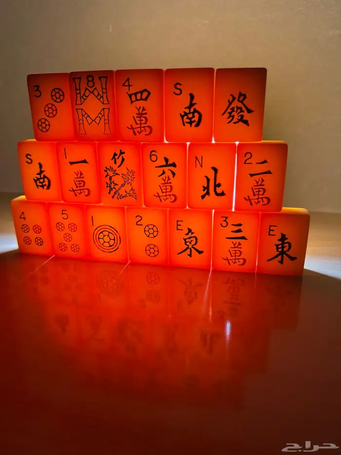 دومنه ( ابيض   لؤلؤي   فستقي) 3