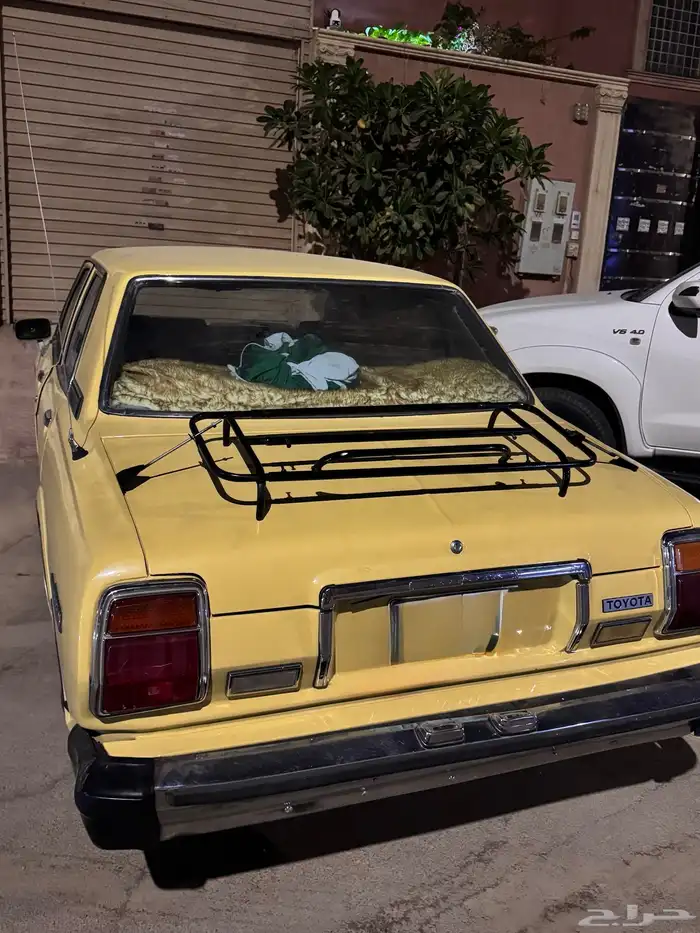 سلة عفش سلة شنطه سيارات صغيره 4