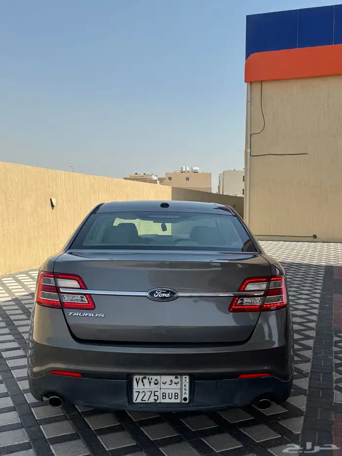 تورس2013 3