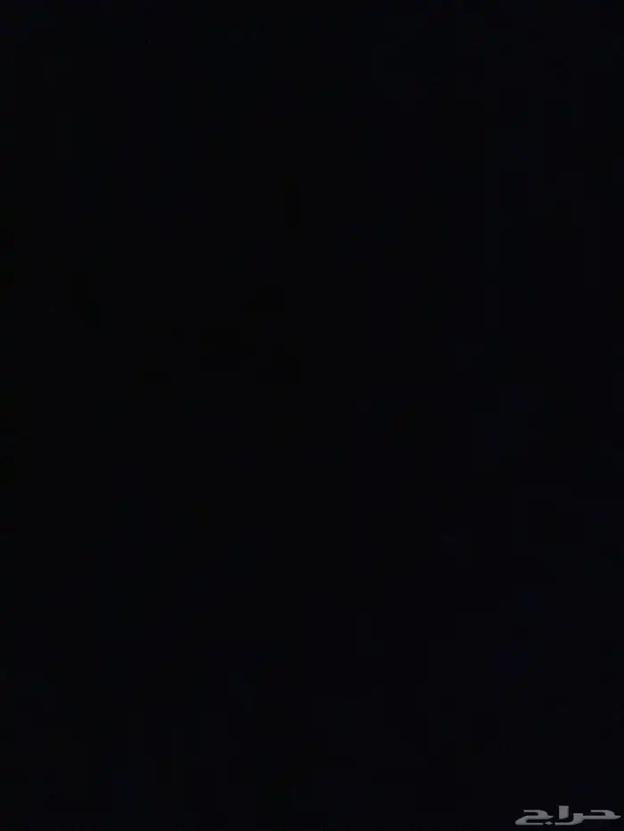 نقل طالبات   توصيل طالبات 0