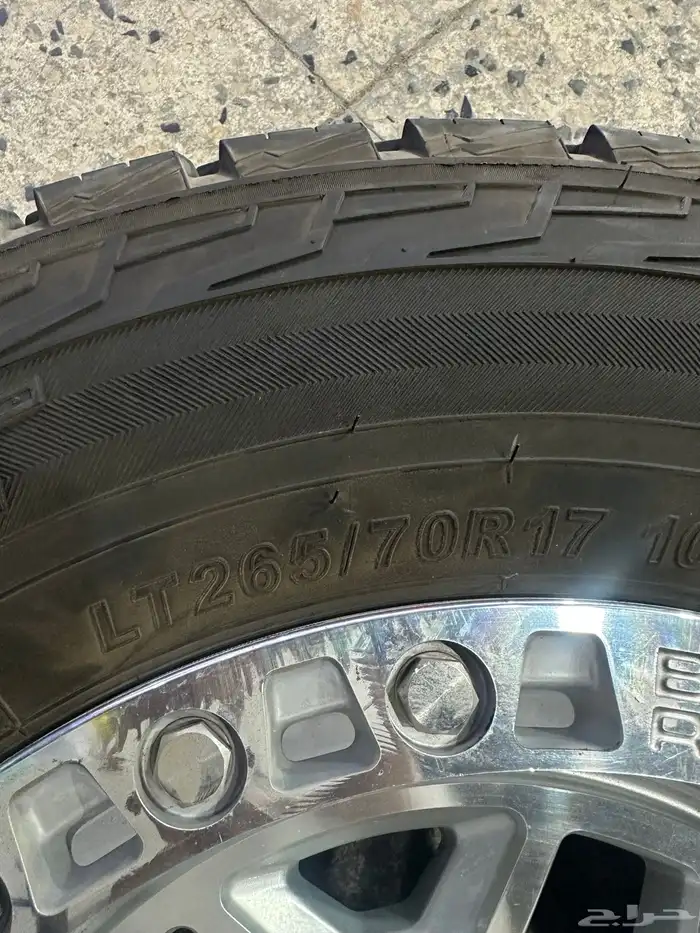 بلاك راينو 1