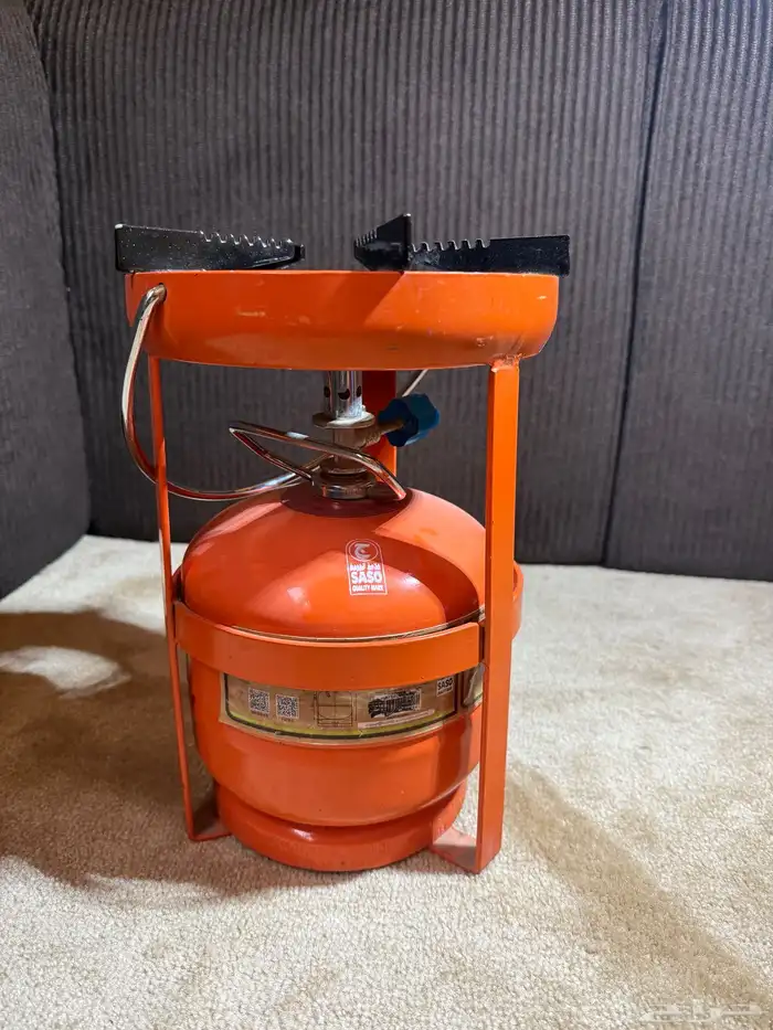 دافور للبيع 0