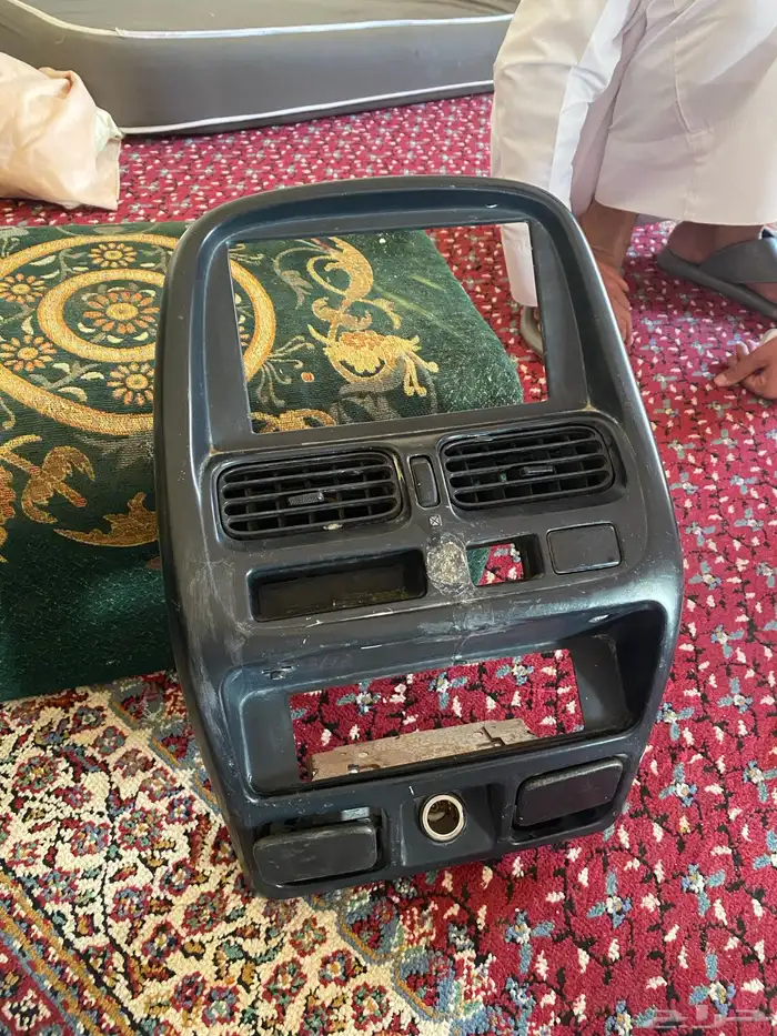 ديكور ددسن 1