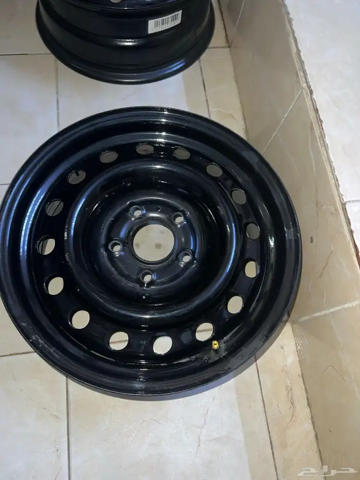 جنوط سوح 2