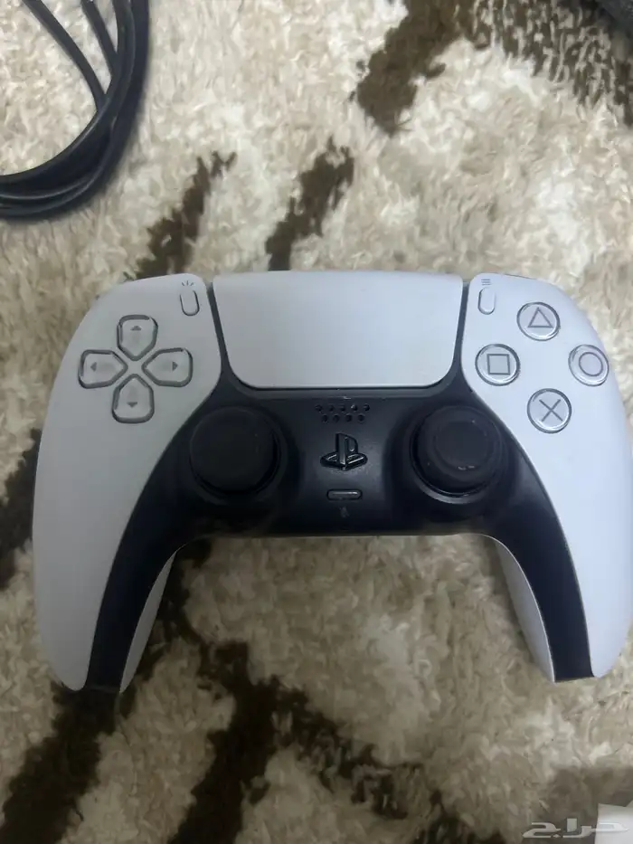 سوني فايف ديجيتال 4