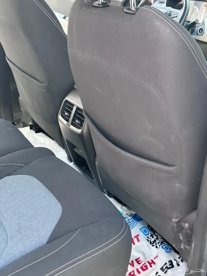 شيفروليه كابتيفبا 18