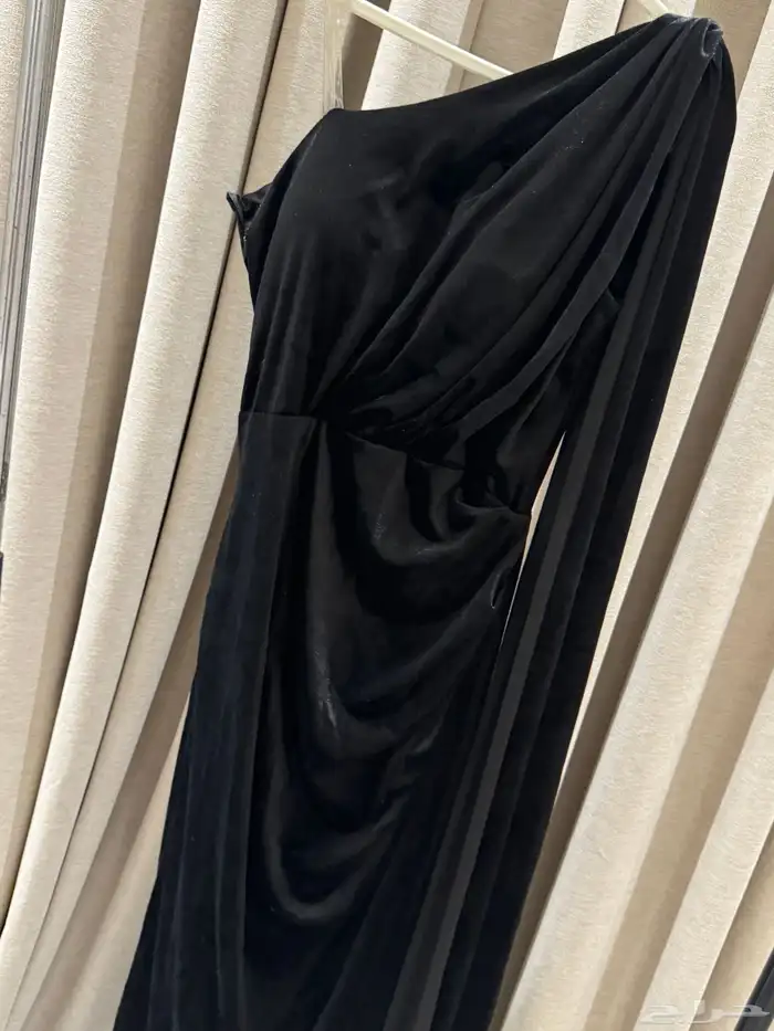 فساتين سهره 12