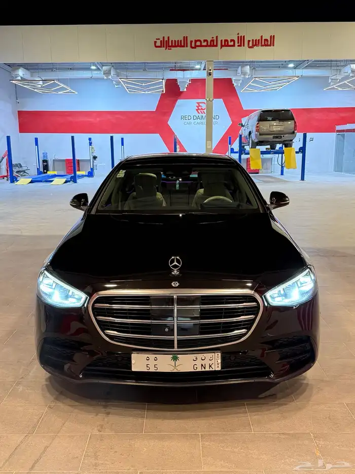 جوهره 2021 0