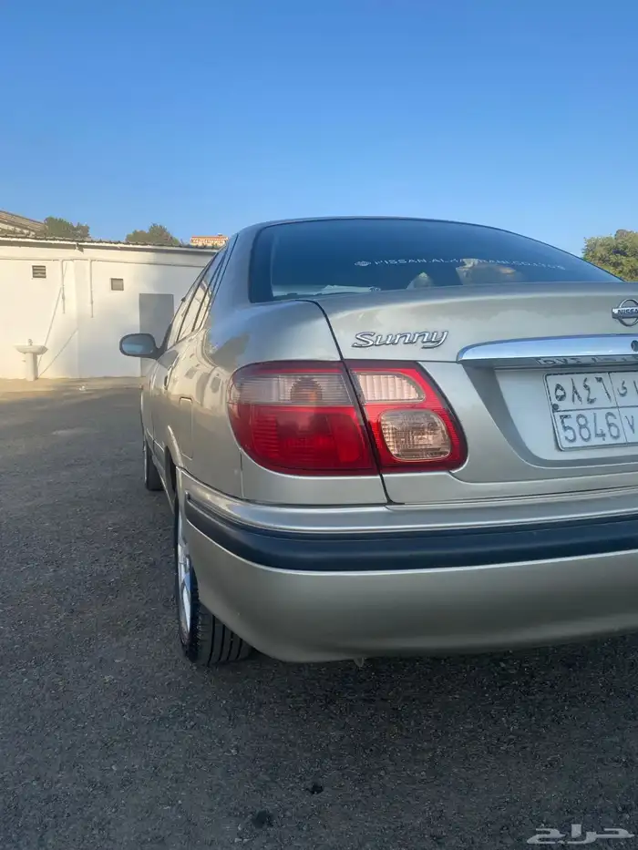 صني 2002 6
