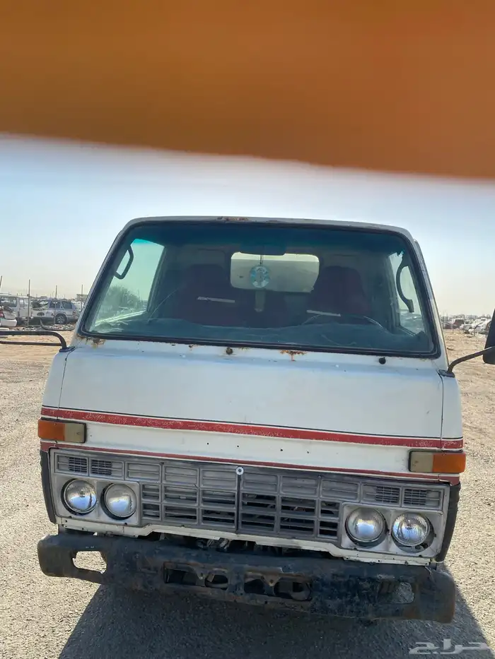 وايت قلاب 80 شاص قصير 0