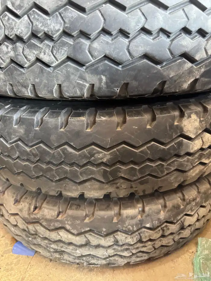 كفرات بلد ربع يوكوهما اخو الجديد 1