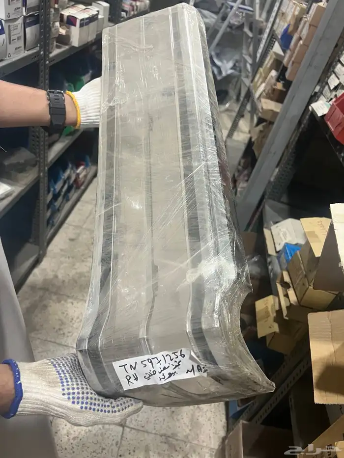 للبيع قطع بيوك 2